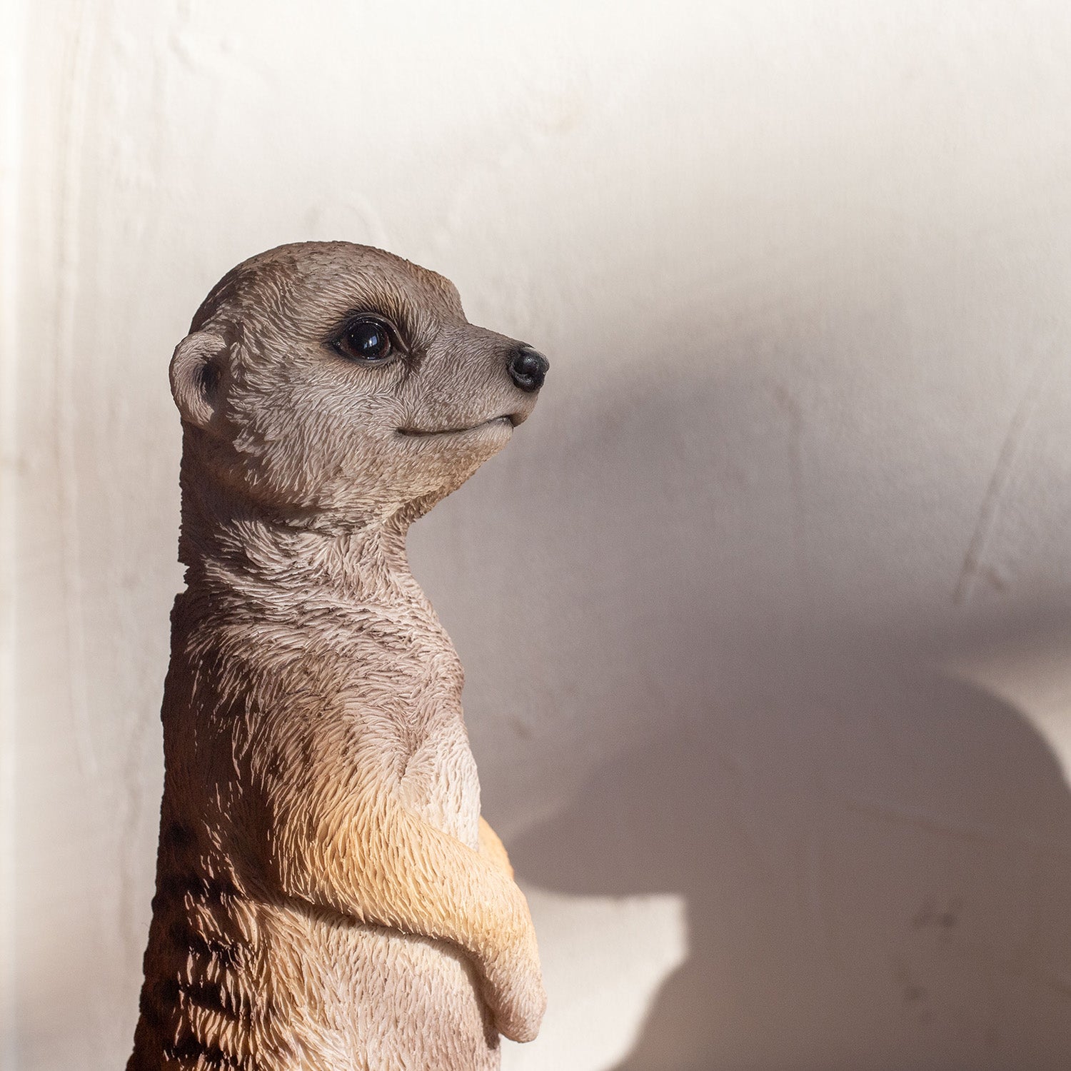 ベビーグッズも大集合 ✓meerkat様専用ページ www.ruri-yochien.com