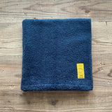 TRUE TOWEL/トゥルータオル　classic SUGOI バスタオル 2枚 セット