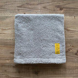 TRUE TOWEL/トゥルータオル　classic SUGOI バスタオル 2枚 セット