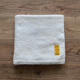 TRUE TOWEL/トゥルータオル　classic SUGOI バスタオル 2枚 セット