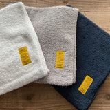 TRUE TOWEL/トゥルータオル　classic SUGOI バスタオル 2枚 セット