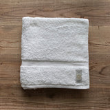 TRUE TOWEL/トゥルータオル　classic HOTEL バスタオル セット