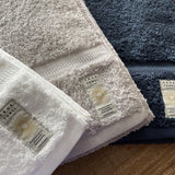 TRUE TOWEL/トゥルータオル　classic HOTEL バスタオル セット